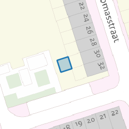 Perceel STN02-D-9072