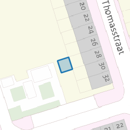 Perceel STN02-D-9073