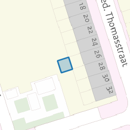 Perceel STN02-D-9074