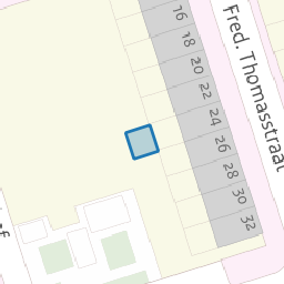 Perceel STN02-D-9075