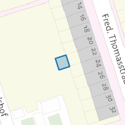 Perceel STN02-D-9076