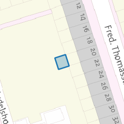 Perceel STN02-D-9077