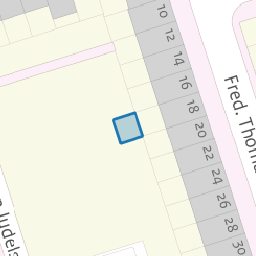 Perceel STN02-D-9078