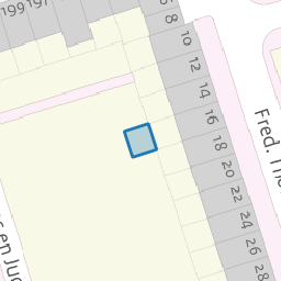 Perceel STN02-D-9079