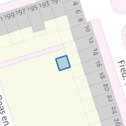 Perceel STN02-D-9080