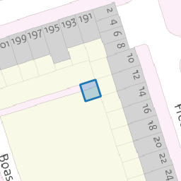 Perceel STN02-D-9081