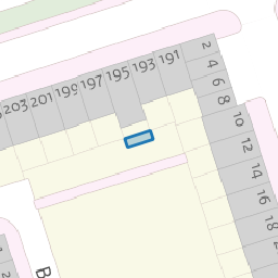 Perceel STN02-D-9084