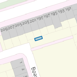 Perceel STN02-D-9087