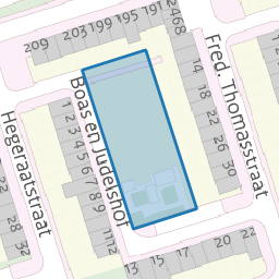 Perceel STN02-D-9089