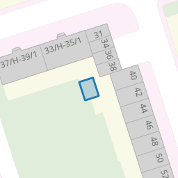 Perceel STN02-D-9091