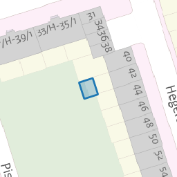 Perceel STN02-D-9092