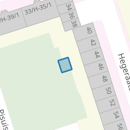 Perceel STN02-D-9093