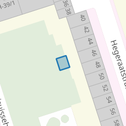 Perceel STN02-D-9094