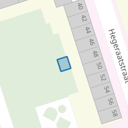 Perceel STN02-D-9095