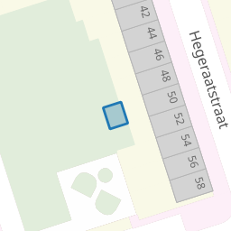 Perceel STN02-D-9096