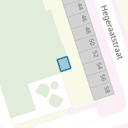 Perceel STN02-D-9097