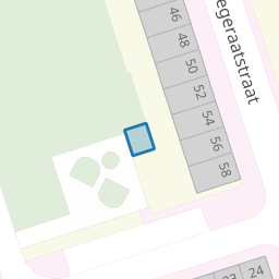 Perceel STN02-D-9098