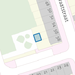 Perceel STN02-D-9099