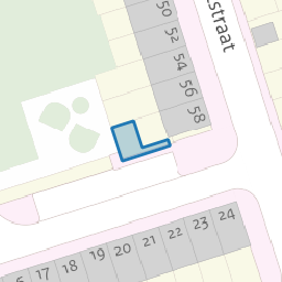 Perceel STN02-D-9100