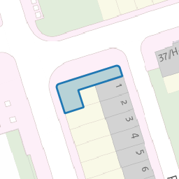 Perceel STN02-D-9102