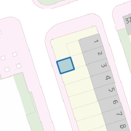 Perceel STN02-D-9103