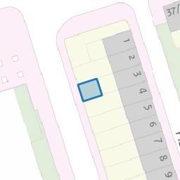 Perceel STN02-D-9104