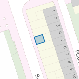 Perceel STN02-D-9105