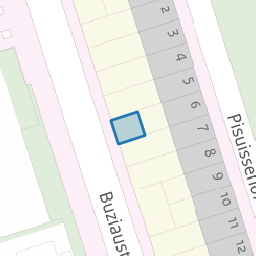 Perceel STN02-D-9107