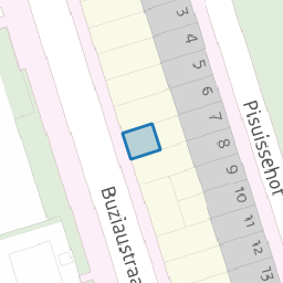 Perceel STN02-D-9108