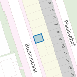 Perceel STN02-D-9109