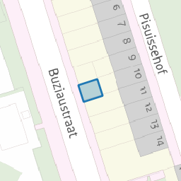 Perceel STN02-D-9111