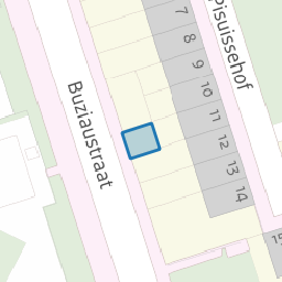 Perceel STN02-D-9112