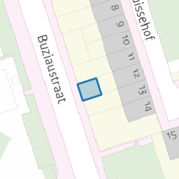 Perceel STN02-D-9113