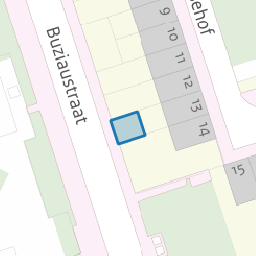 Perceel STN02-D-9114