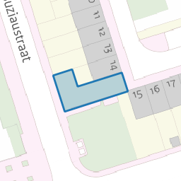 Perceel STN02-D-9115