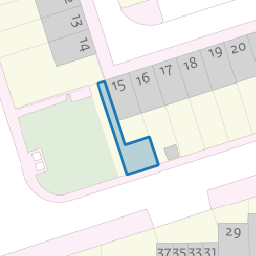 Perceel STN02-D-9116