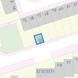 Perceel STN02-D-9117