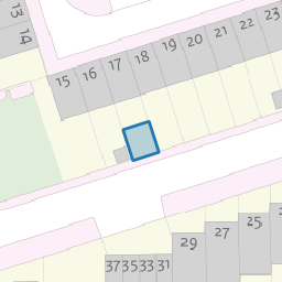 Perceel STN02-D-9118