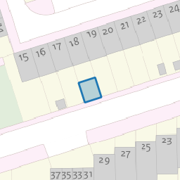 Perceel STN02-D-9119