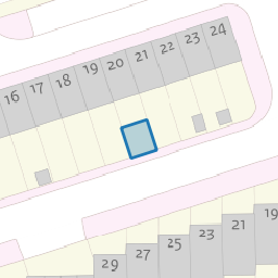 Perceel STN02-D-9121