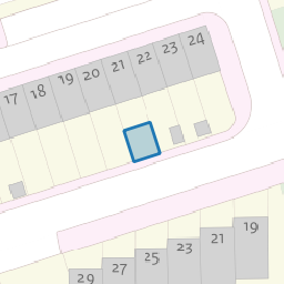 Perceel STN02-D-9122