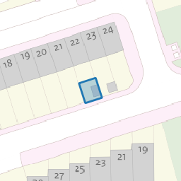 Perceel STN02-D-9123