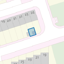 Perceel STN02-D-9124