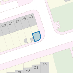 Perceel STN02-D-9125