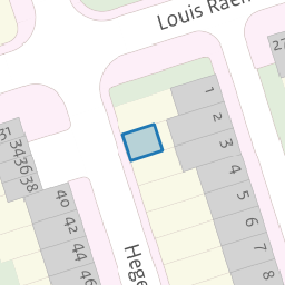 Perceel STN02-D-9127