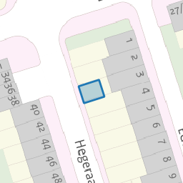 Perceel STN02-D-9128