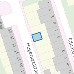 Perceel STN02-D-9130