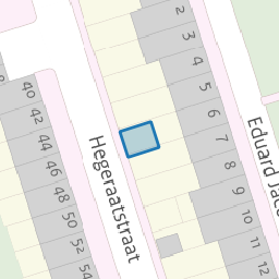 Perceel STN02-D-9131