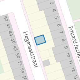 Perceel STN02-D-9132