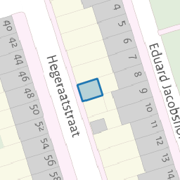 Perceel STN02-D-9133